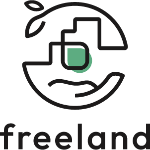 Freeland