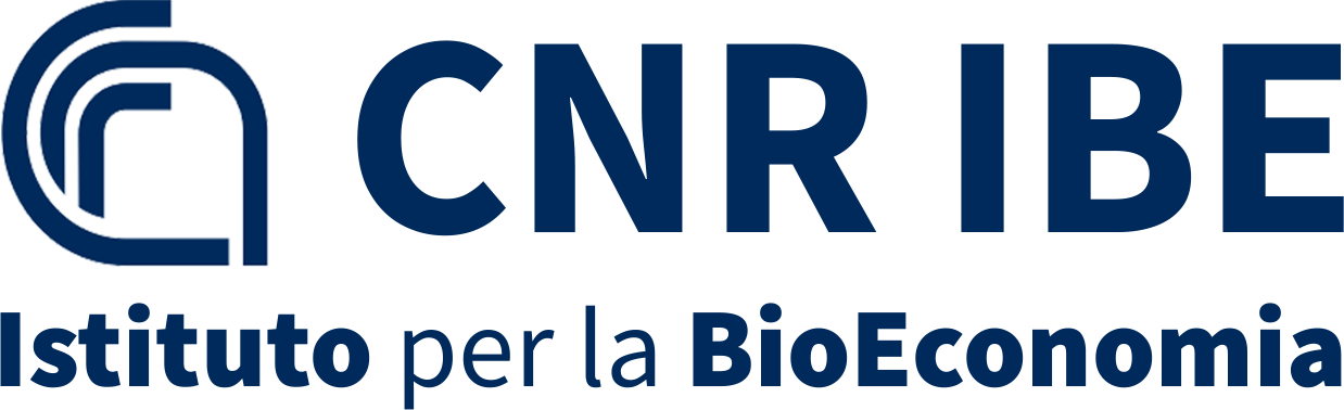 CNR IBE