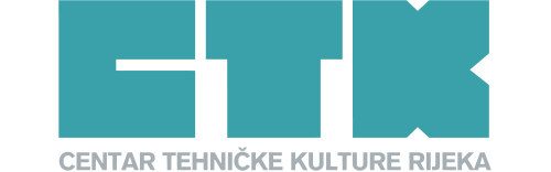Center Technology Kultural
