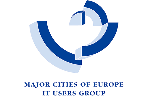 Major Cities of Europe - IT Users Group