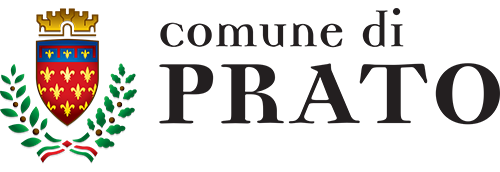 Municipality of Prato (IT)