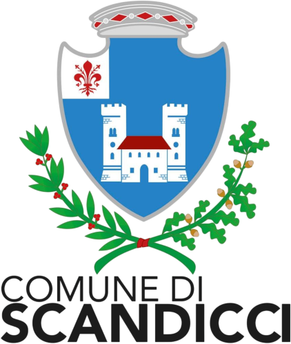 Municipality of Scandicci (IT)