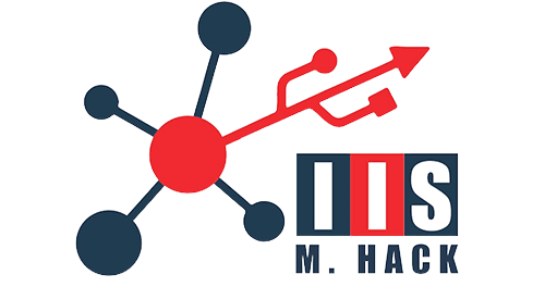 High School IIS Margherita Hack Baronissi (SA)