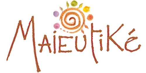 Maieutiké