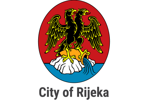 Municipality of Rijeka