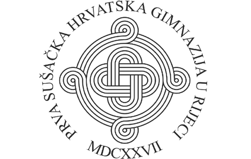 Gymnasium of Sušak